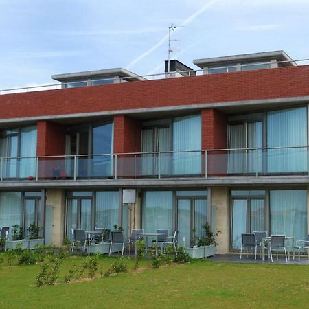 Apartamentos Playa De Portio Liencres Esterno foto