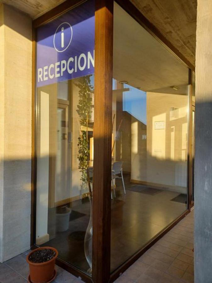 Apartamentos Playa De Portio Liencres Esterno foto