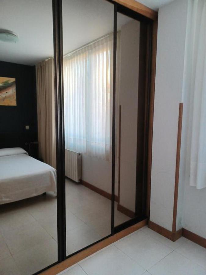 Apartamentos Playa De Portio Liencres Esterno foto
