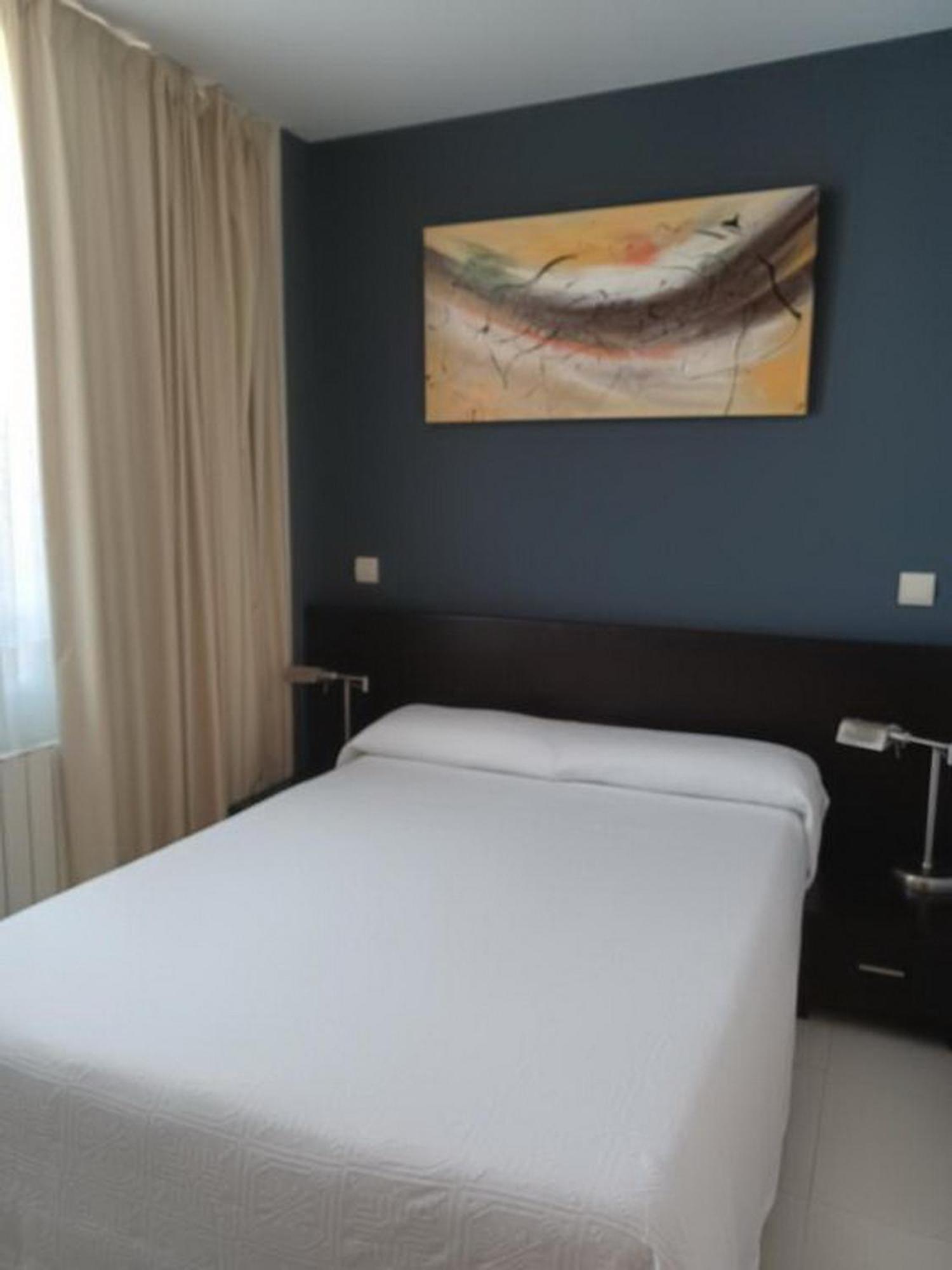 Apartamentos Playa De Portio Liencres Esterno foto